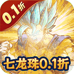 战鼓英雄(BT0.1折超爽版)