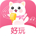 萌我语音