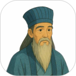 历史年轮app