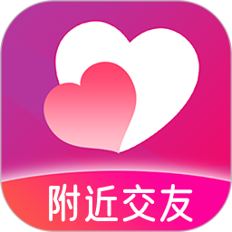 欢聊