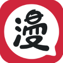 小漫画基地极速版
