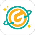根源盒子app