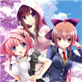 野球拳最新版