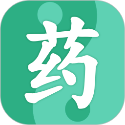 掌上药店app官方版