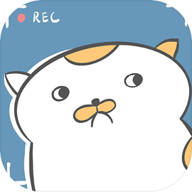 主播和猫的故事手机版
