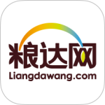 粮达网app