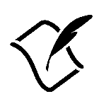 好好码字app