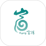 爱尚富阳app