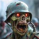 僵尸射手生存新版(Zombeast)