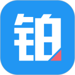 铂略财课app