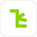 ZK助手app