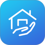 i尚家app