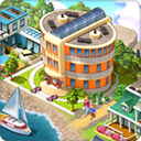 城市岛屿5(City Island 5)
