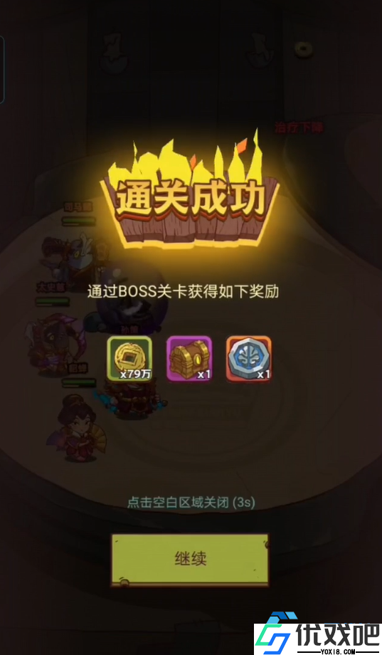 7900