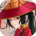 少年侠客华为版