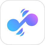 唱响音符app