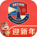 德申汇app