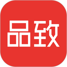 纳思品致app