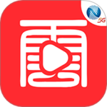 云广视听app