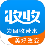 收收手机版