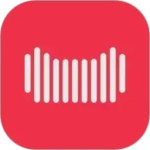 天猫校园app