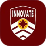 壹创新商学app