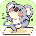 凹凸计划app
