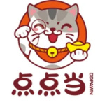点点当手机版