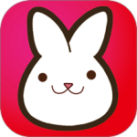 惠小兔手机版