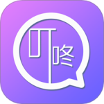叮咚签到官方版