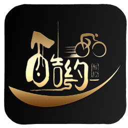 酷约运动app