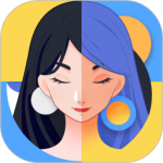 心象app免费版