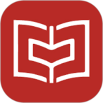 奇趣读书馆app