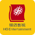 横店电影城app