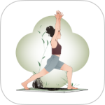 瑜悦app