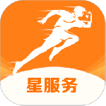 跑腿快车app