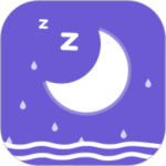 听雨声助眠软件