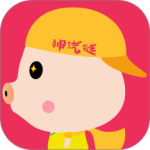 神汽链app