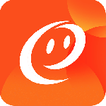 E照通app