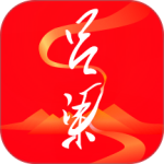 吕梁通手机app