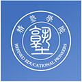 精塾学院app