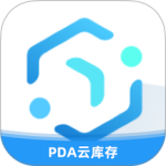 蒲惠云库存app