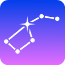 Star Walk星空app