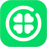 泓华医疗app