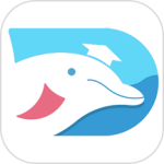 益学帮帮app