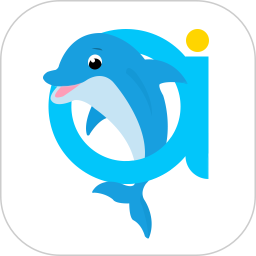 学测星app