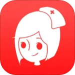好护无忧app