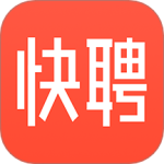 社区快聘app
