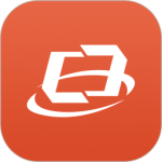 来肯企汇app