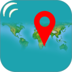 安全守护app